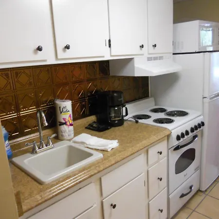 Apartamento Oak Square 201 Gatlinburg Exterior foto