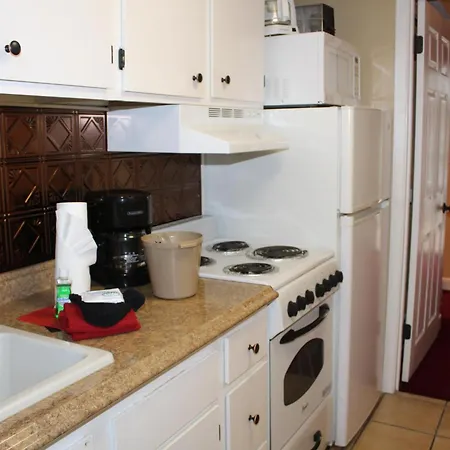 Apartamento Oak Square 201 Gatlinburg Exterior foto